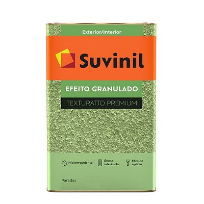 RUSTICO AMARELO TERRA 23KG LEINERTEX 8923093