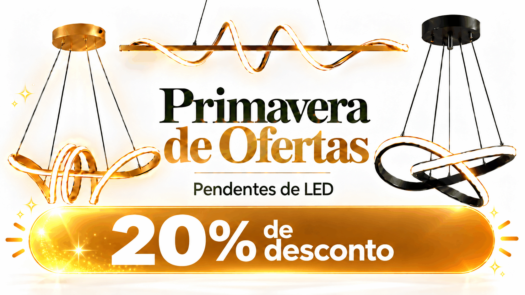 Pendentes promoção