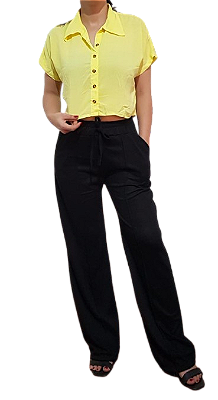 Cropped Social