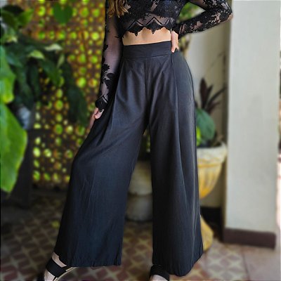 Pantalona Cantão 42