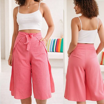 Bermuda envelope P/M/G