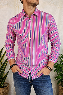 Camisa Colcci M