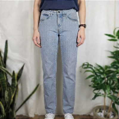 Calça jeans TNG 40
