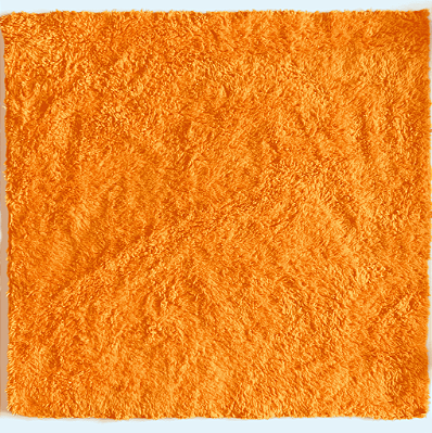 Para para Tirar o Pó