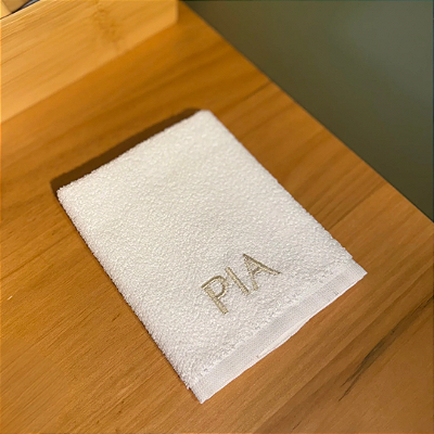 Pano de Pia para a Cozinha