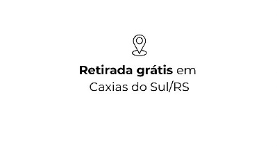 Retirada