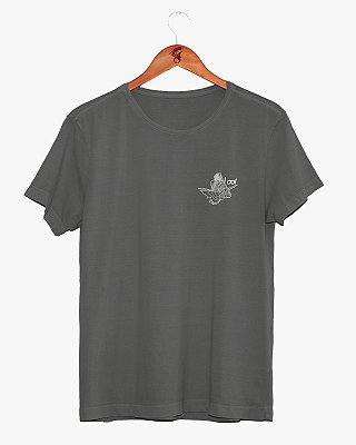 Camisa Lion Fish