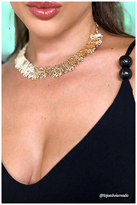 REGATA VISCOSE QUIETUDE