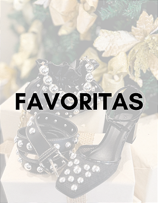 Favoritas
