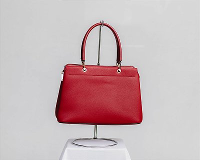 Bolsa Bella Paulla Tamanho Médio
