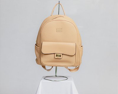 Mochila Colegial V&V Finder