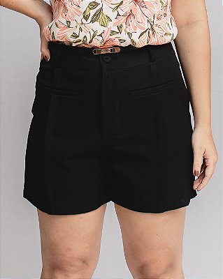 Shorts Lilian