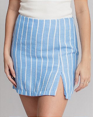 Shorts Saia Leonore