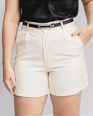 Shorts Larissa
