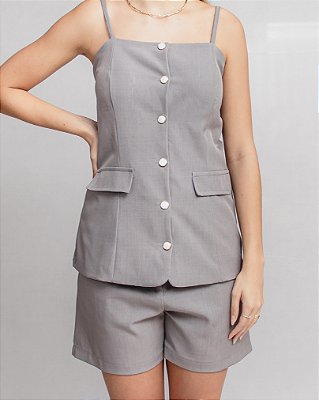 Conjunto Lara