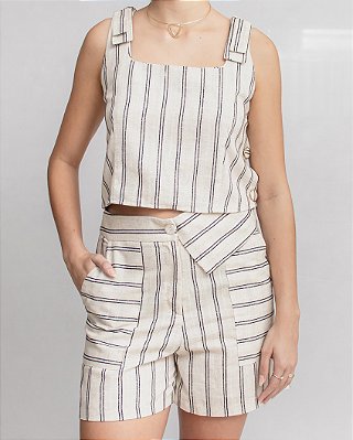 Conjunto Gabriela