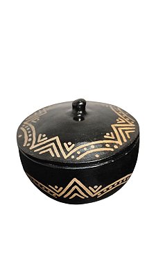 Panela Indígena Tukano G