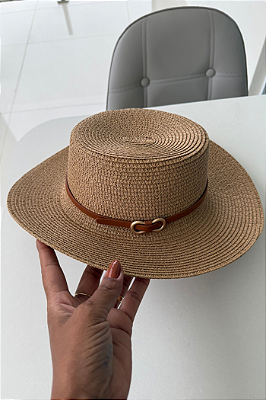 Chapéu Panamá 2025