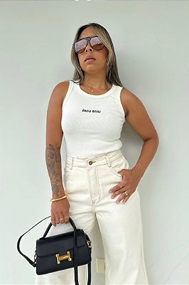 regata Canelada Nadador Miu 2194