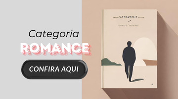 Categoria Romance