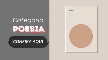 Categoria poesia