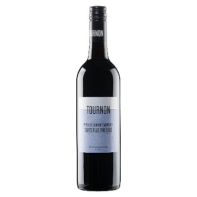 Shay's Flat Vineyard Cabernet Sauvignon 2017