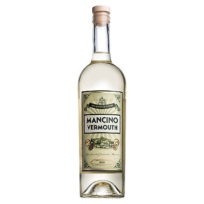 Mancino Vermouth Secco