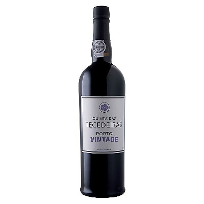 Tecedeiras Porto Vintage 2016