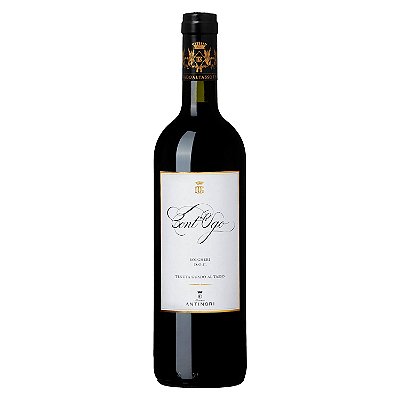 Cont'ugo Bolgheri Guado Al Tasso 2021