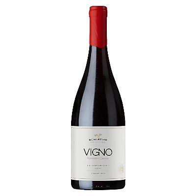 De Martino Old Vines Series Vigno 2022