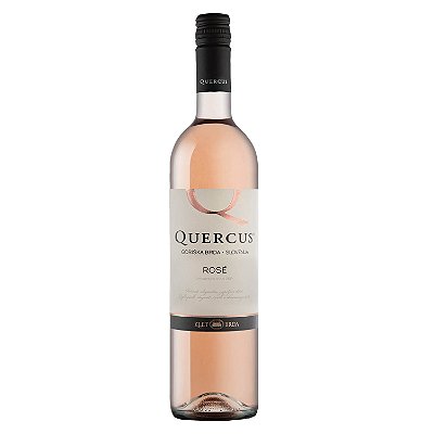Quercus Rose 2023