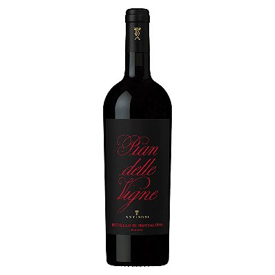 Pian Delle Vigne Brunello Di Montalcino Docg 2019