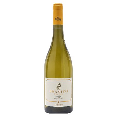 Bramito Della Sala 2023