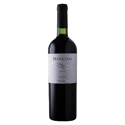 Marichal Premium Tannat 2023