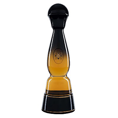 Clase Azul - Gold