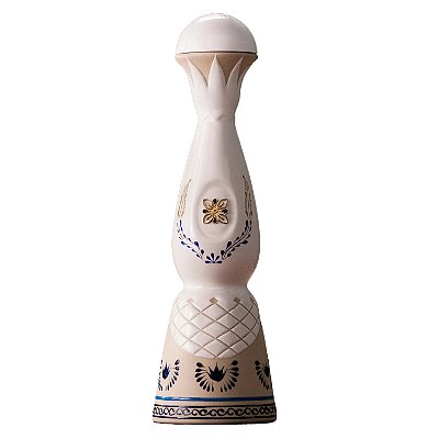 Clase Azul - Anejo