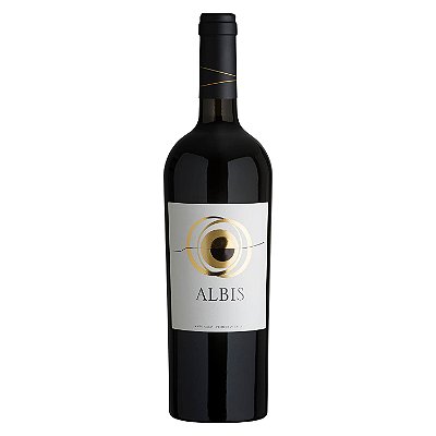 Haras De Pirque Albis 2021 Magnum
