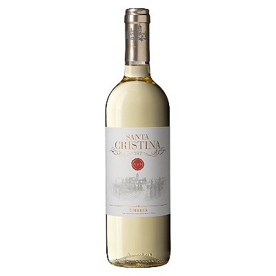 Santa Cristina Bianco Umbria Igt 2023