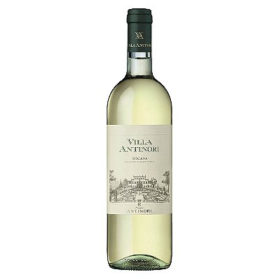 Villa Antinori Toscana Bianco Igt 2024