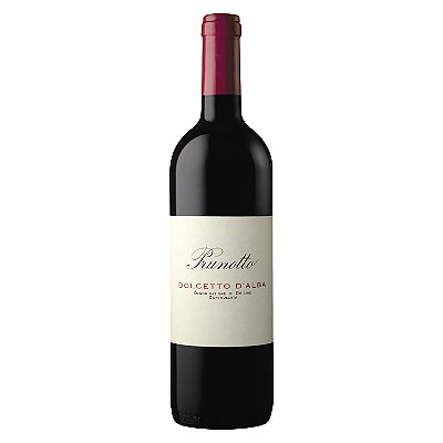 Prunotto Dolcetto D'alba Doc 2023