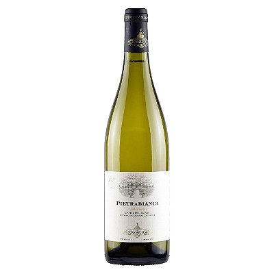 Tormaresca - Pietra Bianca Caltel Del Monte Doc 2022