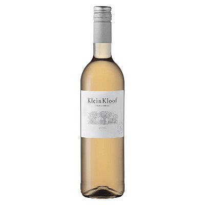 Kleinkloof Rosé 2024
