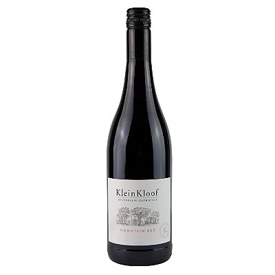 Kleinkloof Pinotage 2022
