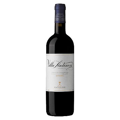 Villa Antinori Chianti Classico Riserva 2022