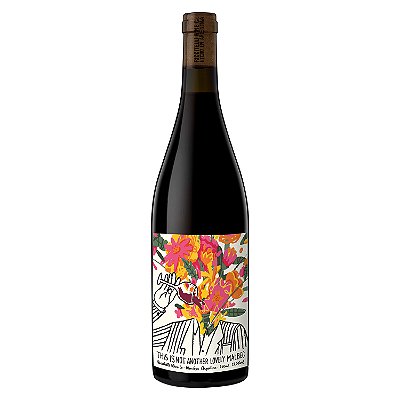 This Is Not Another Lovely Malbec 2024
