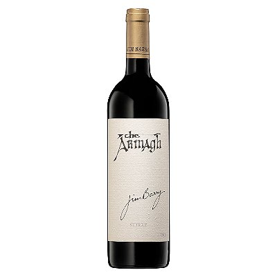Jim Barry The Armagh Shiraz (limited) 2018
