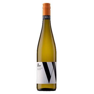 Jim Barry Watervale Riesling 2022