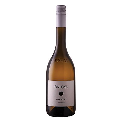 Sauska Dry Furmint 2021