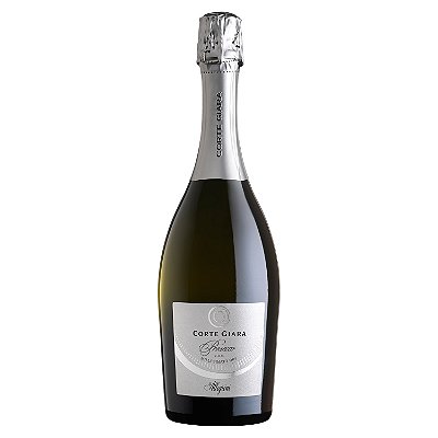 Allegrini Corte Giara Prosecco