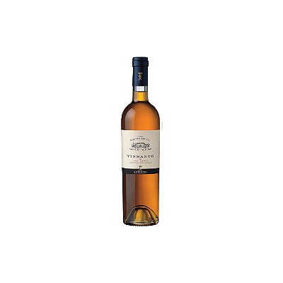 Marchese Antinori Vin Santo